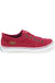 BlowFish Play Shoes