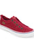 BlowFish Play Shoes