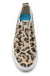 BlowFish Play Shoes