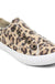 BlowFish Play Shoes