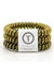 Small Hair Tie Set
