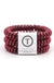 Small Hair Tie Set