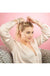 Teleties . Small Hair Tie Set