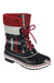 CASUAL ,SNOW BOOTS