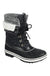 CASUAL ,SNOW BOOTS