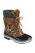 CASUAL ,SNOW BOOTS
