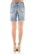 Women Kancan Short ABKC5139M KanCan