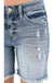 Women Kancan Short ABKC5139M KanCan