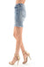 Women Kancan Short ABKC5139M KanCan