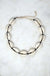 Puka Shell Choker LECCE
