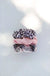 Blush Scrunchie LECCE