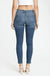 Jude mid rise skinny ankle in Suspect DK Eunina Jeans