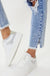 kancan mom's jeans