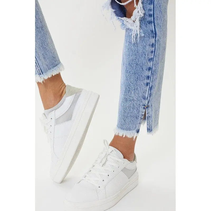 kancan mom's jeans