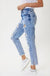 kancan mom's jeans