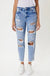 kancan mom's jeans