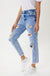 kancan mom's jeans
