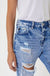 kancan mom's jeans