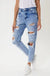 kancan mom's jeans