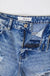 kancan mom's jeans