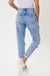 kancan mom's jeans