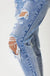 kancan mom's jeans