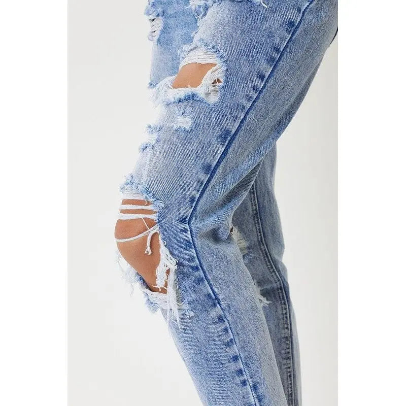 kancan mom's jeans