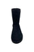 Uggs Australia W Classic Short Uggs Australia