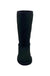 CLASSIC II TALL BOOT Uggs Australia