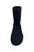 CLASSIC SHORT II Uggs Australia