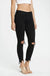 skinny crop with distressed