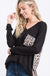  leopard top