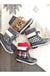 CASUAL ,SNOW BOOTS