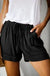 Summer Shorts Tracie's