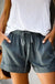 Summer Shorts Tracie's