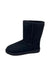 Uggs Australia W Classic Short Uggs Australia