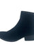 Blowfish Caitlynn Booties Blowfish