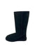 CLASSIC II TALL BOOT Uggs Australia