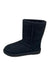 CLASSIC SHORT II Uggs Australia