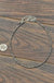 Navajo classic choker