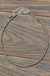 Navajo classic choker
