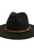 panama hat