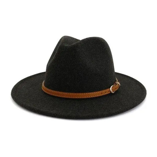 panama hat