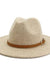 panama hat
