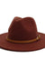 panama hat