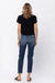 Judy Blue Jeans