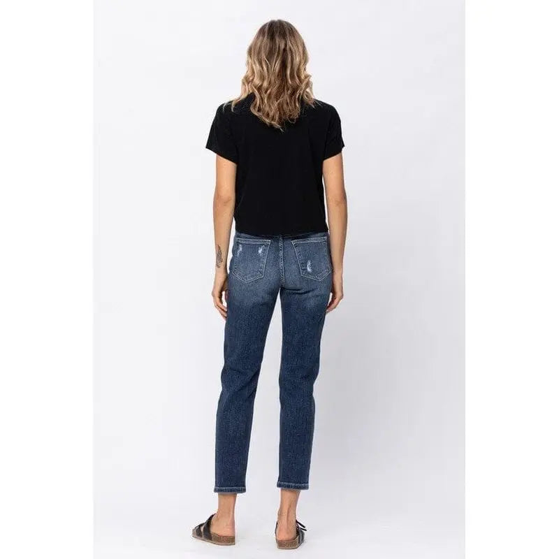 Judy Blue Jeans