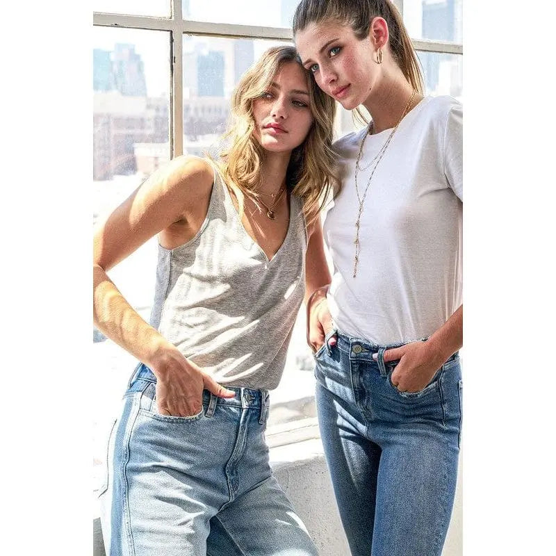 Flying monkey jeans