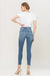Flying monkey jeans