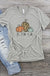 It's Fall Yall Graphic Tee LECCE